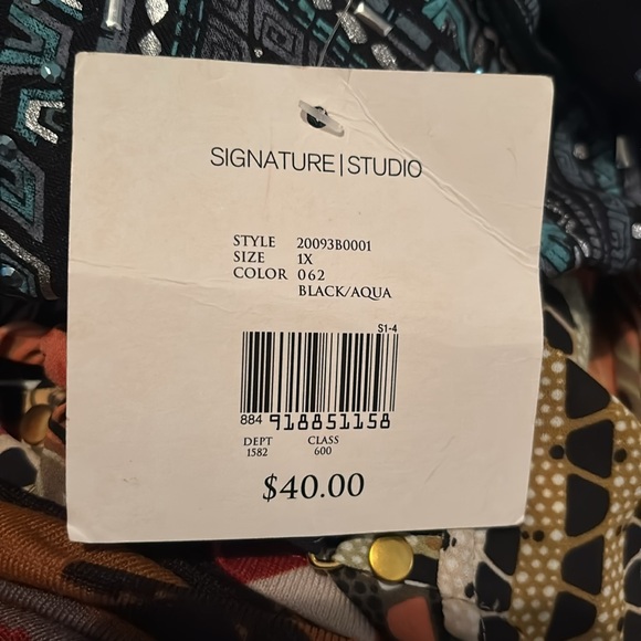 Signature Studios - Picture 3 of 3